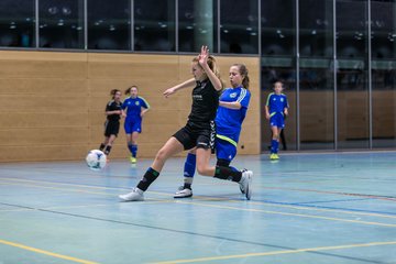 Bild 768 - La Rive Cup